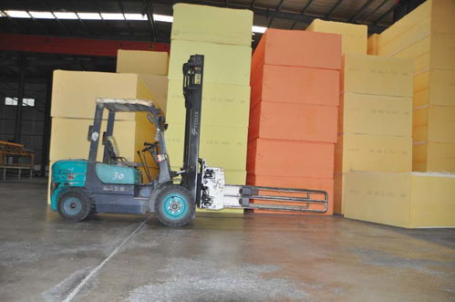 鄭州市海綿廠 一站式海綿批發與日用百貨銷售平臺